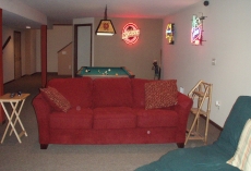 basement-2006