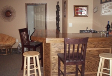 custom-bar-basement