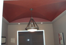 custom-ceiling