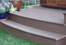 deck-remodel