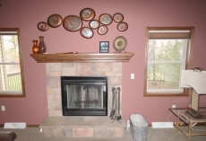 fireplace-oak-mantle