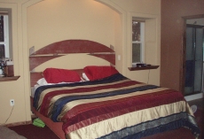 master-bedroom-2006