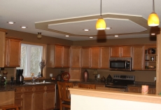 custom-kitchen-2007