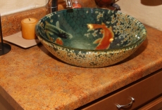 custom-sink-2007