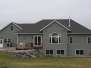 2008 Parade Home, Stevens Point