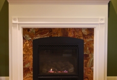 fireplace-mantly2