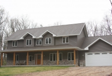 house-with-pillars