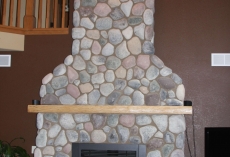 rock-fireplace