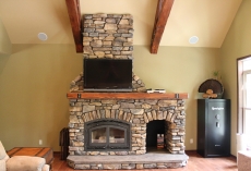 2011-rock-fireplace