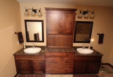 master-bathroom-2011