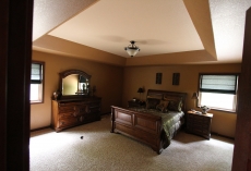 master-bedroom-2011