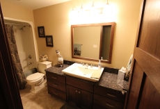 parade-2011-bathroom