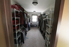 walk-in-closet-2011