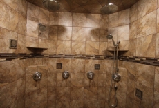 walk-in-shower-2011