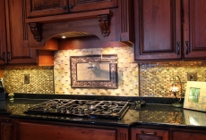 backsplash2