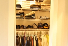 Closet 2