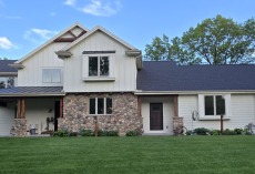 Large-bottom-of-page