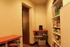 Pantry 2