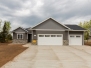 2019 Parade Home, Plover