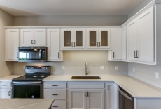 Kitchen-Cabinets