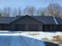 2023 Custom Home, Stevens Point