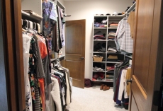 Master-closet-2