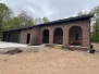 2024 Custom Home, Waupaca