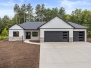 2025 Parade Home, Stevens Point