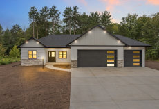 1796-Two-Sisters-Ct-1