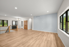 1796-Two-Sisters-Ct-10