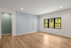 1796-Two-Sisters-Ct-11