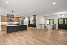 1796-Two-Sisters-Ct-12