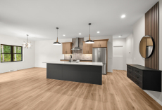 1796-Two-Sisters-Ct-13