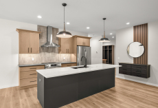 1796-Two-Sisters-Ct-14