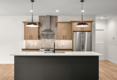 1796-Two-Sisters-Ct-15