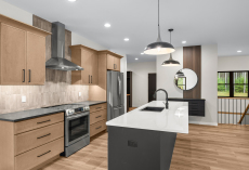 1796-Two-Sisters-Ct-16