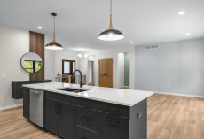 1796-Two-Sisters-Ct-18