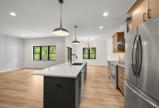 1796-Two-Sisters-Ct-19