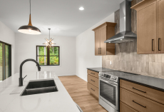 1796-Two-Sisters-Ct-20