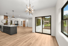 1796-Two-Sisters-Ct-21