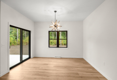 1796-Two-Sisters-Ct-22