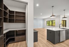 1796-Two-Sisters-Ct-23