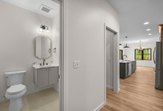 1796-Two-Sisters-Ct-24