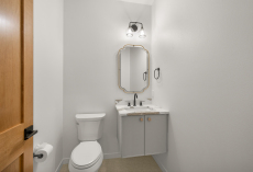 1796-Two-Sisters-Ct-25