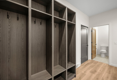 1796-Two-Sisters-Ct-26