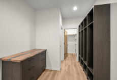 1796-Two-Sisters-Ct-27