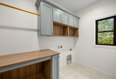 1796-Two-Sisters-Ct-28