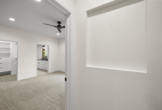 1796-Two-Sisters-Ct-29