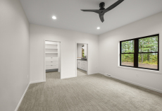 1796-Two-Sisters-Ct-30