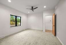 1796-Two-Sisters-Ct-31